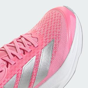 product/a/d/adidas_ih8227_blipnk-silvmt-pnkfus_8.jpg