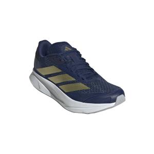 product/a/d/adidas_ih8228_dkblue-goldmt-halsil_1.jpg