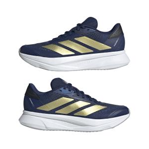product/a/d/adidas_ih8228_dkblue-goldmt-halsil_2.jpg