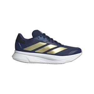 ih8228-chaussures-de-running-femme-adidas-duramo-sl-2-dkblue-goldmt-halsil