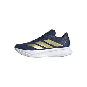 product/a/d/adidas_ih8228_dkblue-goldmt-halsil_4.jpg