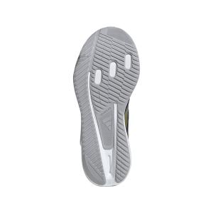 product/a/d/adidas_ih8228_dkblue-goldmt-halsil_7.jpg