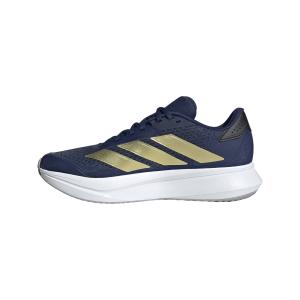 product/a/d/adidas_ih8228_dkblue-goldmt-halsil_8.jpg