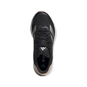 product/a/d/adidas_ih8230_cblack-chamet-powcor_12.jpg