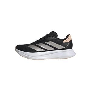 product/a/d/adidas_ih8230_cblack-chamet-powcor_14.jpg
