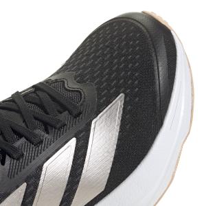 product/a/d/adidas_ih8230_cblack-chamet-powcor_16.jpg