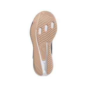 product/a/d/adidas_ih8230_cblack-chamet-powcor_18.jpg