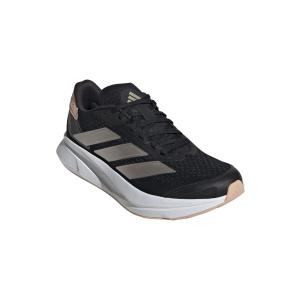 product/a/d/adidas_ih8230_cblack-chamet-powcor_2.jpg