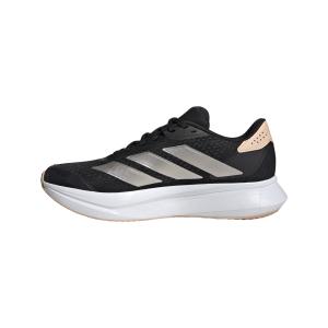 product/a/d/adidas_ih8230_cblack-chamet-powcor_3.jpg