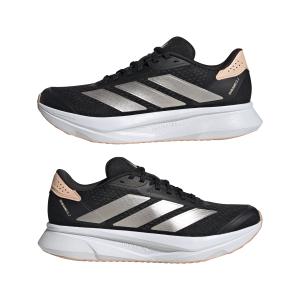 product/a/d/adidas_ih8230_cblack-chamet-powcor_6.jpg