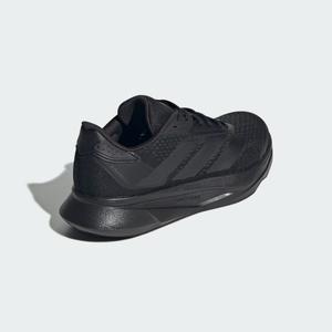 product/a/d/adidas_ih8231_cblack-cblack-cblack_4.jpg