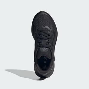 product/a/d/adidas_ih8231_cblack-cblack-cblack_5.jpg
