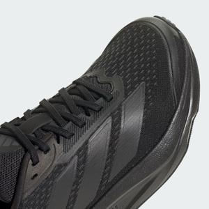 product/a/d/adidas_ih8231_cblack-cblack-cblack_8.jpg