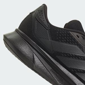 product/a/d/adidas_ih8231_cblack-cblack-cblack_9.jpg