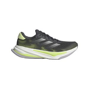 ih8634-chaussures-de-running-adidas-supernova-prima-carbon-ironmt-pullim