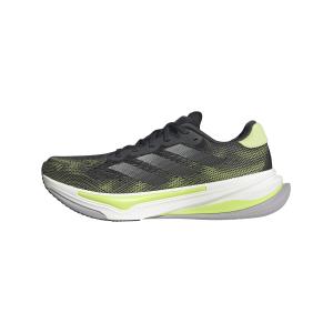 product/a/d/adidas_ih8634_carbon-ironmt-pullim_10.jpg