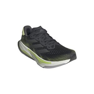 product/a/d/adidas_ih8634_carbon-ironmt-pullim_12.jpg