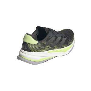 product/a/d/adidas_ih8634_carbon-ironmt-pullim_14.jpg