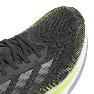 product/a/d/adidas_ih8634_carbon-ironmt-pullim_16.jpg