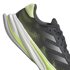 product/a/d/adidas_ih8634_carbon-ironmt-pullim_18.jpg
