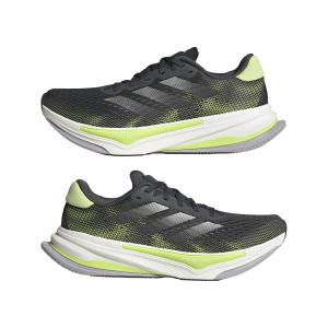 product/a/d/adidas_ih8634_carbon-ironmt-pullim_20.jpg
