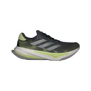 product/a/d/adidas_ih8634_carbon-ironmt-pullim_22.jpg