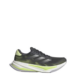 product/a/d/adidas_ih8634_carbon-ironmt-pullim_3.jpg