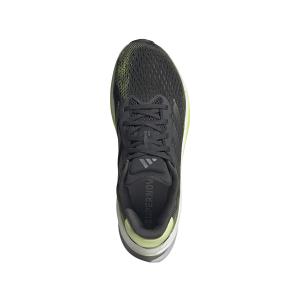 product/a/d/adidas_ih8634_carbon-ironmt-pullim_6.jpg