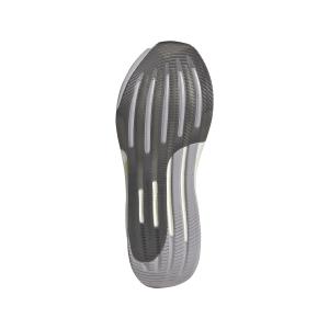 product/a/d/adidas_ih8634_carbon-ironmt-pullim_7.jpg