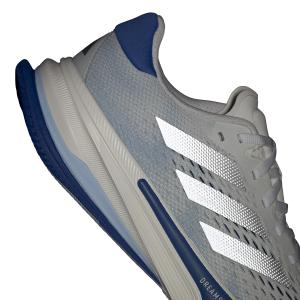 product/a/d/adidas_ih8635_13_footwear_photography_reflective_detail_white.jpg