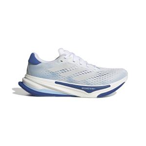 product/a/d/adidas_ih8635_1_footwear_photography_side_lateral_center_view_white.jpg