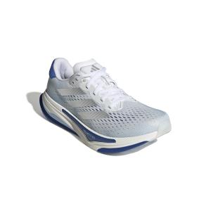 product/a/d/adidas_ih8635_6_footwear_photography_front_lateral_top_view_white.jpg