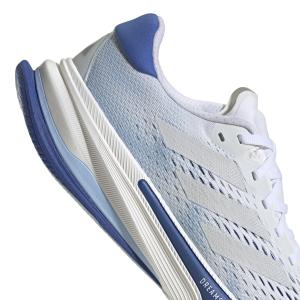 product/a/d/adidas_ih8635_9_footwear_photography_detail_view_2_white.jpg