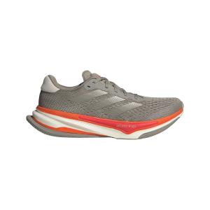 ih8636-chaussures-de-running-adidas-supernova-prima-putbei-cybemt-lucred