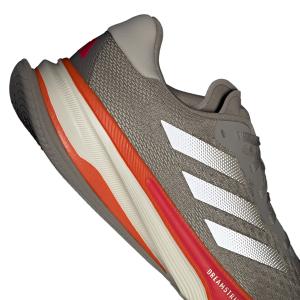 product/a/d/adidas_ih8636_putbei-cybemt-lucred_12.jpg