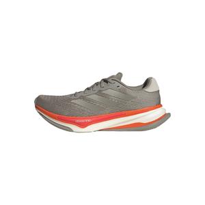 product/a/d/adidas_ih8636_putbei-cybemt-lucred_13.jpg