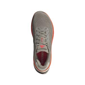 product/a/d/adidas_ih8636_putbei-cybemt-lucred_3.jpg