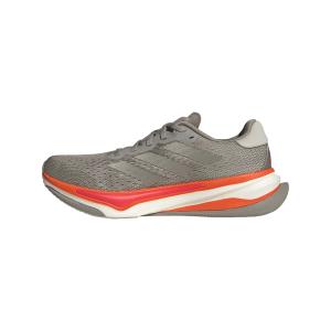 product/a/d/adidas_ih8636_putbei-cybemt-lucred_5.jpg