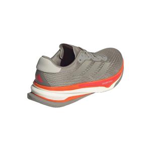 product/a/d/adidas_ih8636_putbei-cybemt-lucred_7.jpg
