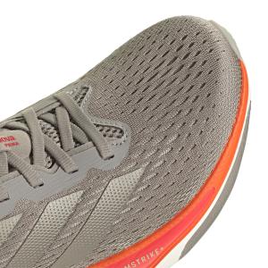 product/a/d/adidas_ih8636_putbei-cybemt-lucred_8.jpg