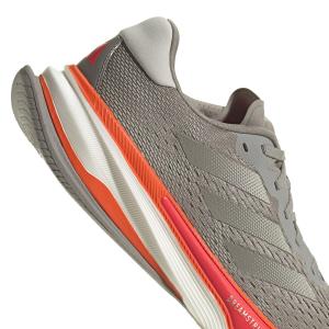 product/a/d/adidas_ih8636_putbei-cybemt-lucred_9.jpg