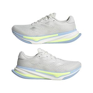 product/a/d/adidas_ih8637_10_footwear_photography_mirrored_pair_view_white.jpg