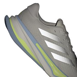 product/a/d/adidas_ih8637_13_footwear_photography_reflective_detail_white.jpg