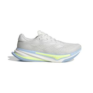 ih8637-chaussures-de-running-adidas-supernova-prima-crywht-silvmt-hireye