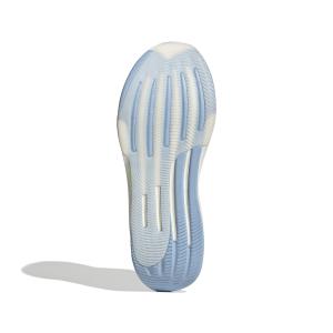 product/a/d/adidas_ih8637_4_footwear_photography_bottom_view_white.jpg