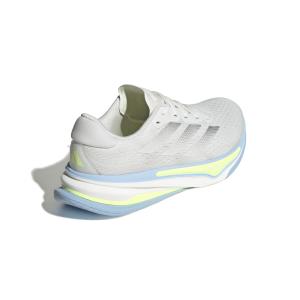 product/a/d/adidas_ih8637_7_footwear_photography_back_lateral_top_view_white.jpg