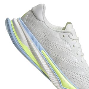 product/a/d/adidas_ih8637_9_footwear_photography_detail_view_2_white.jpg
