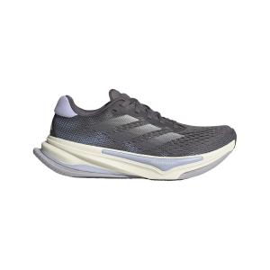 product/a/d/adidas_ih8638_grestr-ironmt-vioton_1.jpg
