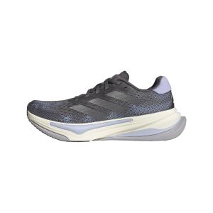 product/a/d/adidas_ih8638_grestr-ironmt-vioton_10.jpg