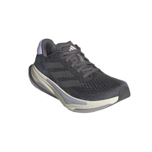 product/a/d/adidas_ih8638_grestr-ironmt-vioton_12.jpg